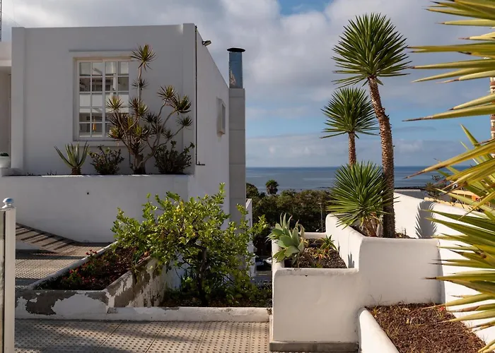 Apartamento Azahara