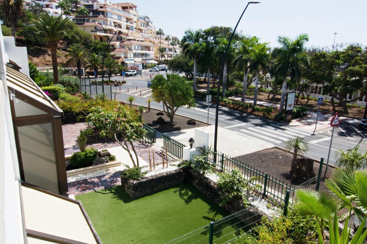 Apartament Azahara