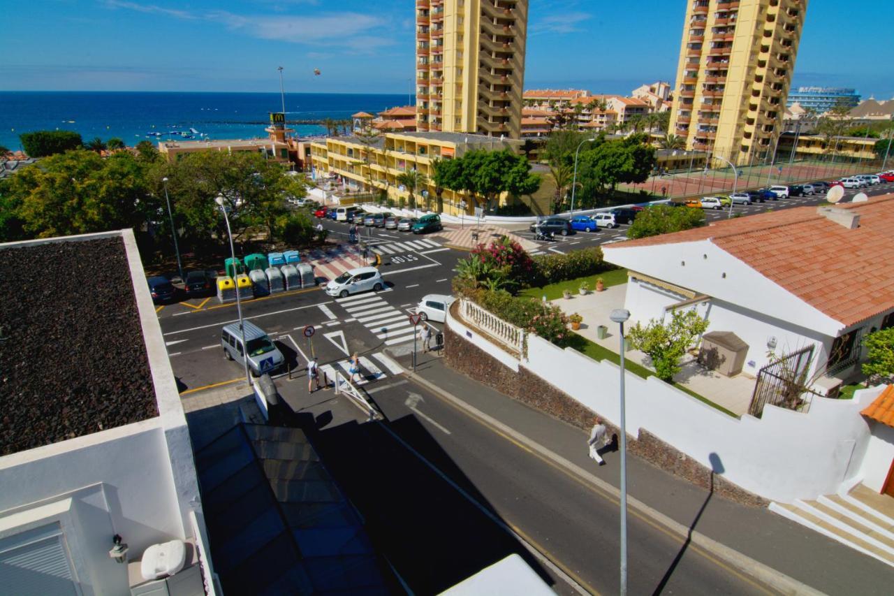 Apartament Azahara